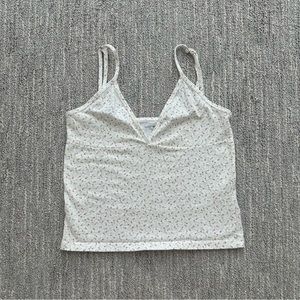Brandy Melville Tank Top